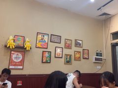 -曼谷食堂·泰国家庭料理