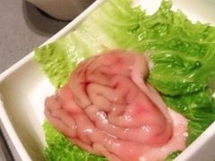 -海底捞火锅(金光华店)