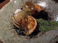 -匠和风精致料理(莆田财富中心店)