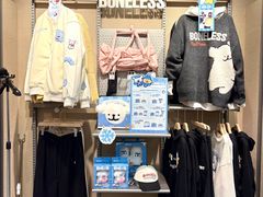 -石家庄万象城