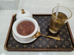 -赫本素·医疗美容中心