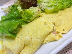 -LA MAISON公鸡和龙(蛇口店)