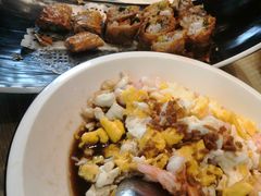 -味莊·青岛菜(云霄路店)