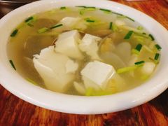 -聪辉同安老美食饭店(大元路店)