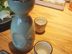 -赤坂亭M9和牛烧肉(世博源店)