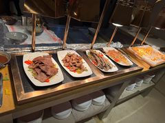 -同里湖度假村(二期店)