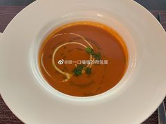-Golden Lily河内巴黎法越料理餐厅(建国西路店)