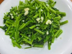 -湖南文氏湘菜馆(顺河高架路店)