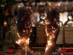 -Mogul Eatery·大亨餐酒馆