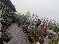 -松茸小馆·云南特色餐厅