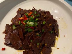 -青螺餐厅·家宴(松雅湖店)