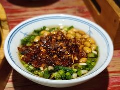 -怪噜范·老贵阳街头名小吃(鸿通城店)