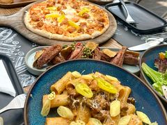 -闲·胡同 Barblu Hutong(雍和宫五道营店)