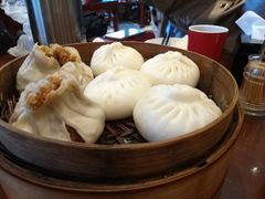 -冶春茶社(太和广场店)