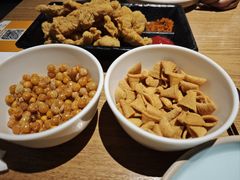 -武松家(丰益桥店)