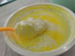 -撒拉人家.酸菜牦牛肉火锅