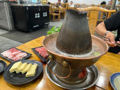 -金生隆(六铺炕店)