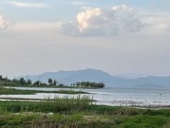 -大理洱海