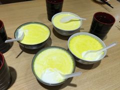 -清真益鑫羊肉手抓馆(南大街店)
