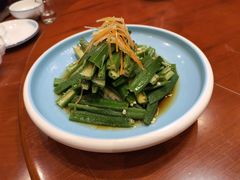 -赵家小馆(沈阳禹洲广场店)