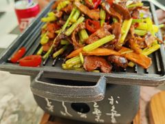 -苏梦江南·淮扬菜(夫子庙店)