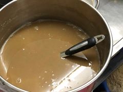 -乔伯凉面(白沙路店)