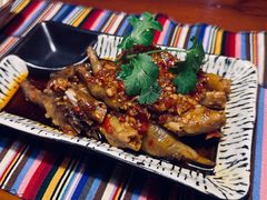 -源一咖啡馆(麒麟巷步行街店)