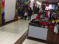 -三旗百汇商品城