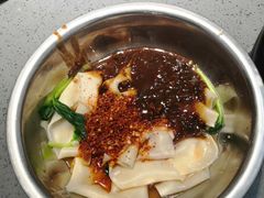 -玲玲面屋
