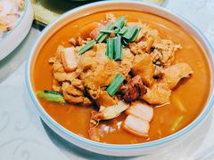 -陈生记黑鱼馆·20年活鱼现杀(宁波鼓楼店)