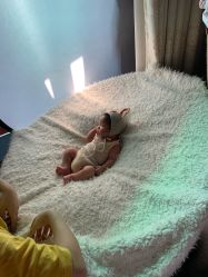 -星宝贝儿童摄影