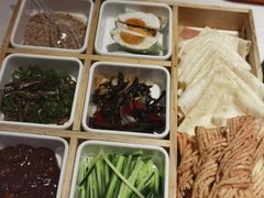 -杨氏青龙虾·吃蟹季(金盛路总店)