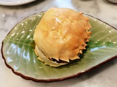 -燕云楼(云南路店)