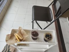 -星巴克臻选(深圳罗湖万象城店)