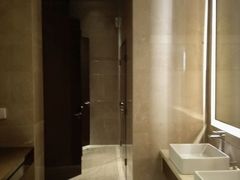 -济南绿地美利亚酒店