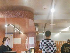 -巴厘龙虾·榜首油焖大虾(旗舰店·万松园)