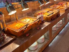 -比格比萨自助(南京万达茂店)