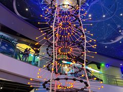 -苏州青少年科技馆