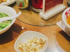 -70年代·江西乡下菜(西乡彩虹城店)