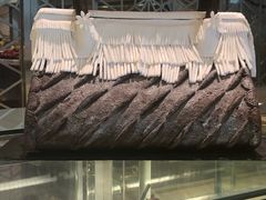 -长春高新益田福朋喜来登酒店·宜客乐标帜餐厅