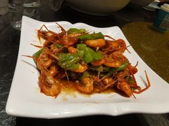 -金锅小厨(乐活街店)