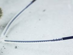 充满复古造型的飞官框型-圆方眼镜(东海花园二期东区店)