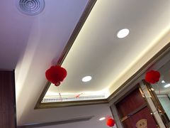 -潇湘码头·鲜湘菜(清河店)