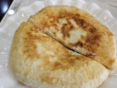 -宝发园名菜馆