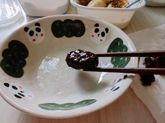 -客家汇·客家传承菜(水库店)