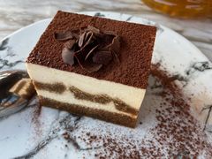 -The Rug Cafe(王府中环店)