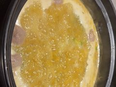 -同仁四季椰子鸡(无锡滨湖万象汇店)