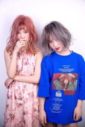 -SO HAIR
