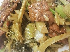-宏记广东客家菜(丰汇店)
