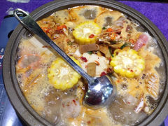泰米泰国休闲餐厅-泰米·休闲餐厅